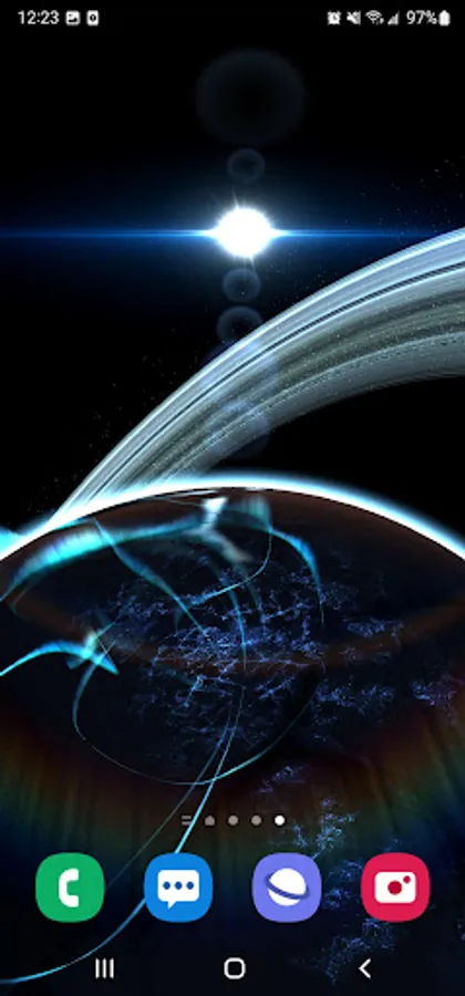 Screenshot 19