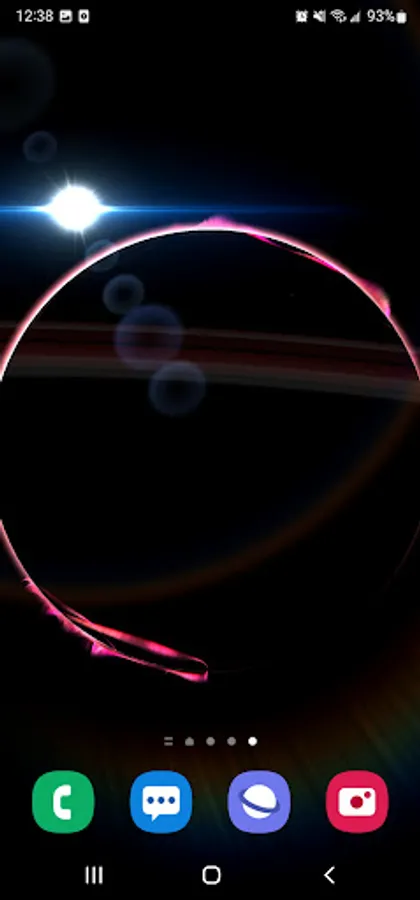 Screenshot 20