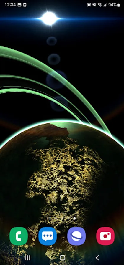Screenshot 9