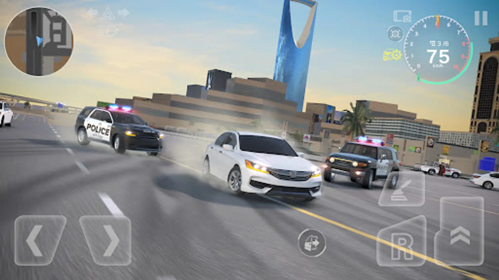 Screenshot 14