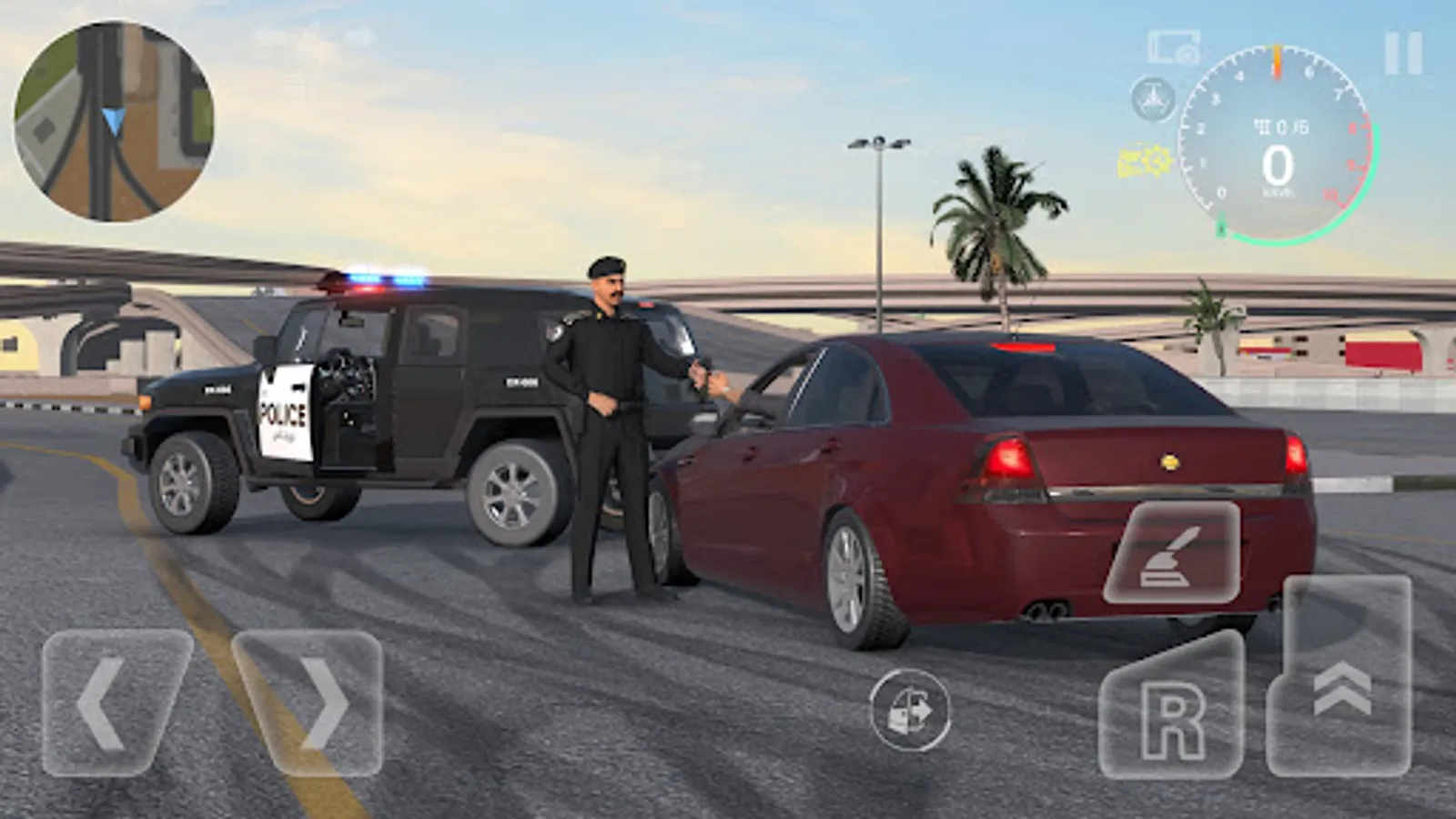 Screenshot 19
