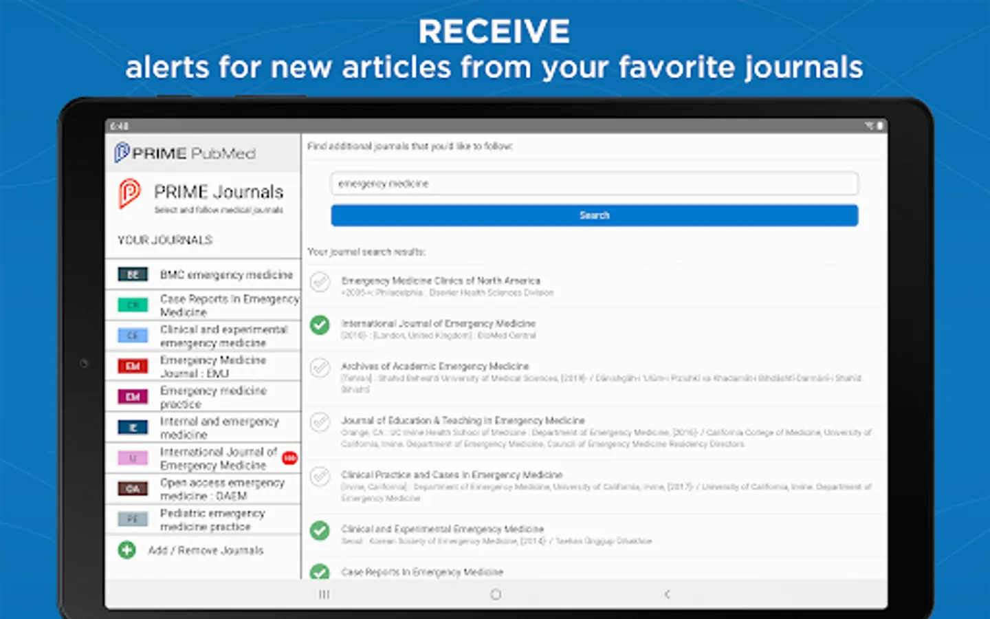 Screenshot 19