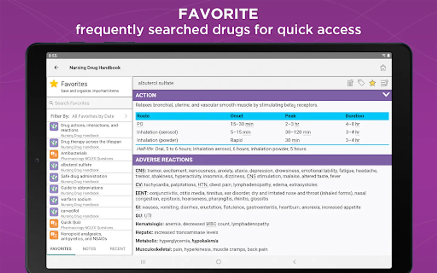 Screenshot 21