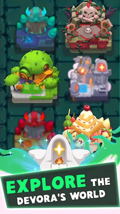 Screenshot 20