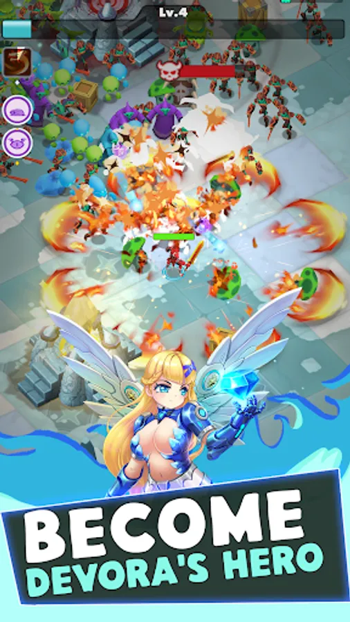 Screenshot 30
