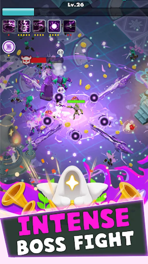 Screenshot 39