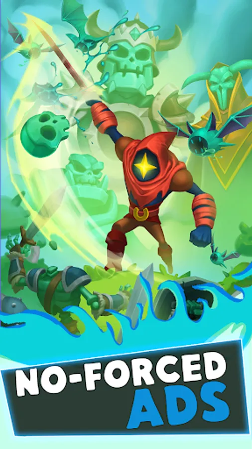 Screenshot 40