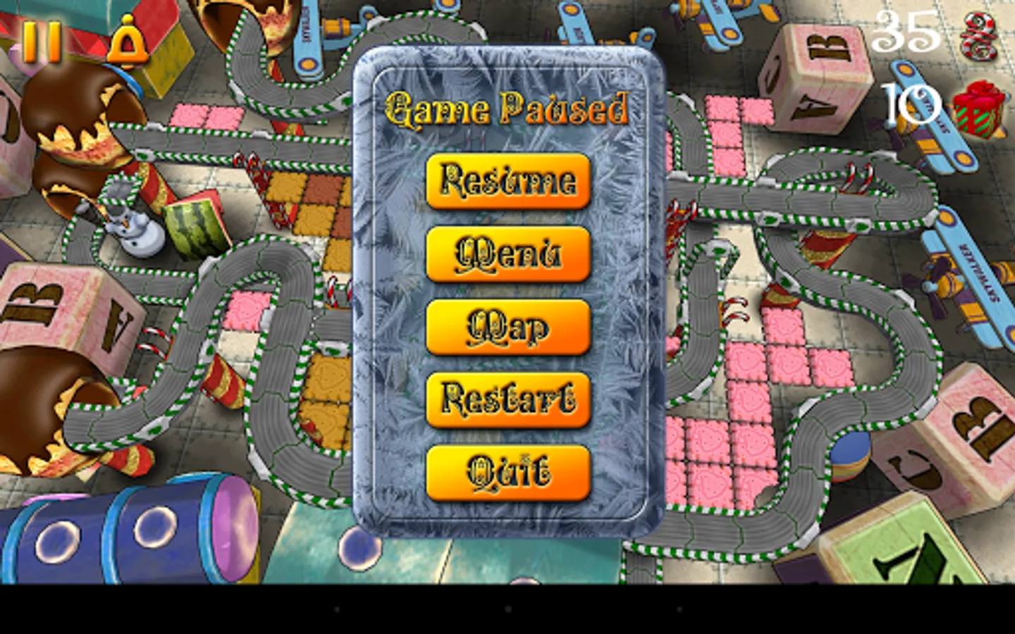 Screenshot 10