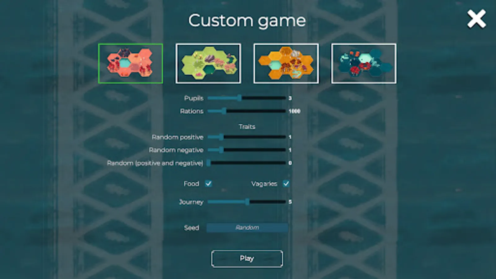 Screenshot 16