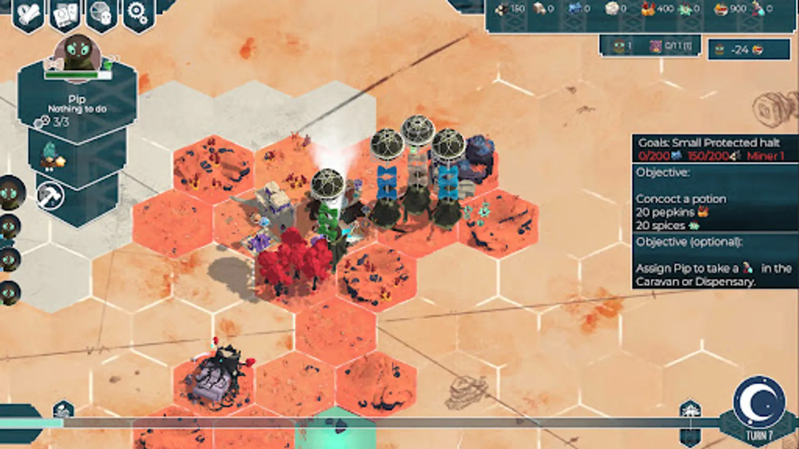 Screenshot 18