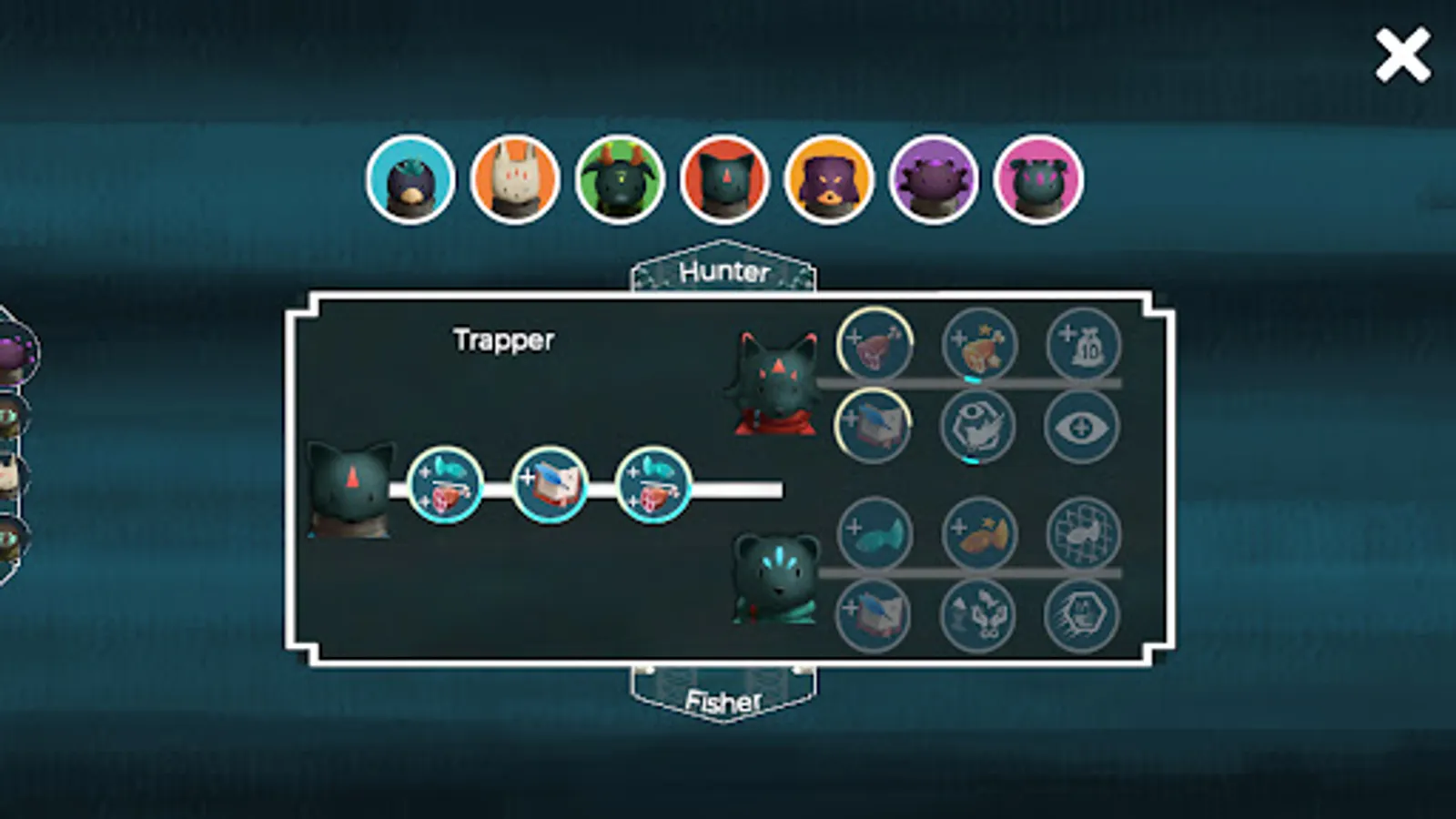 Screenshot 20