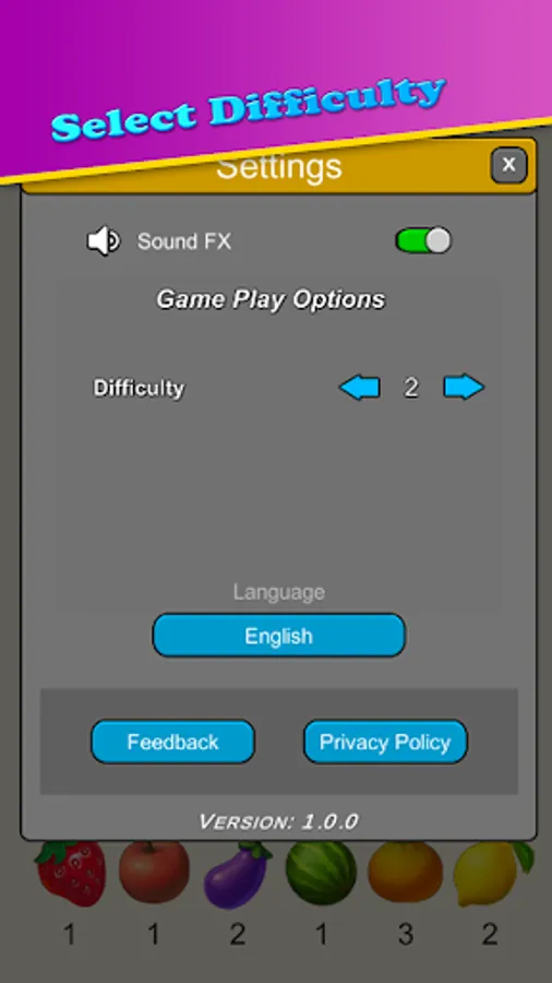 Screenshot 15