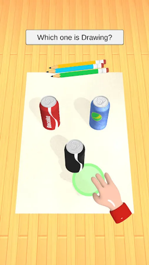 Screenshot 13
