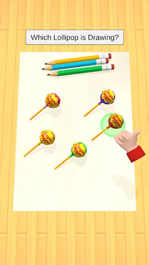 Screenshot 17