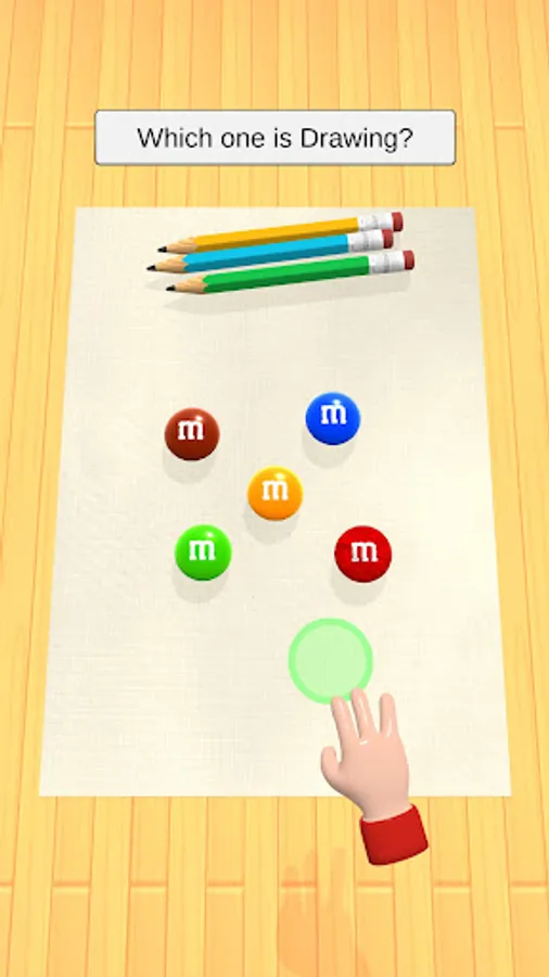 Screenshot 18