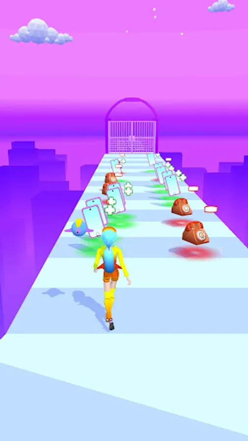 Screenshot 18