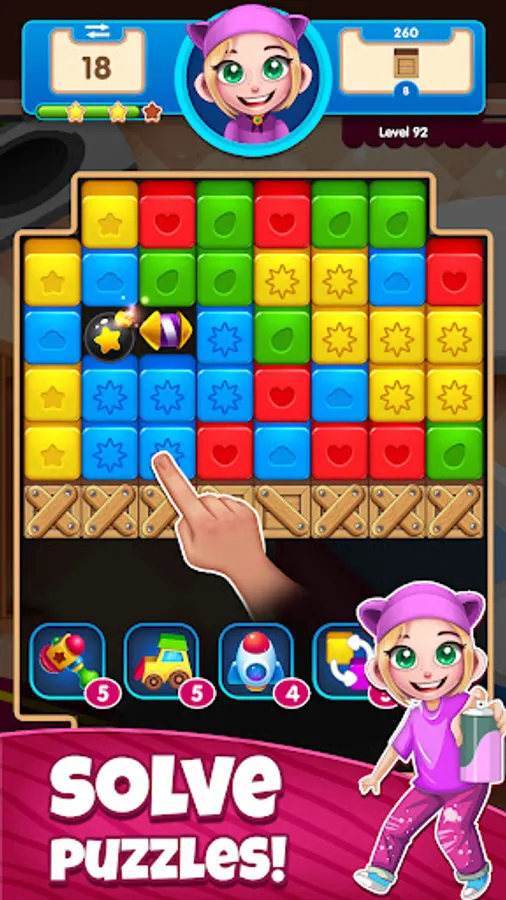 Screenshot 20