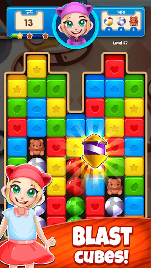 Screenshot 23