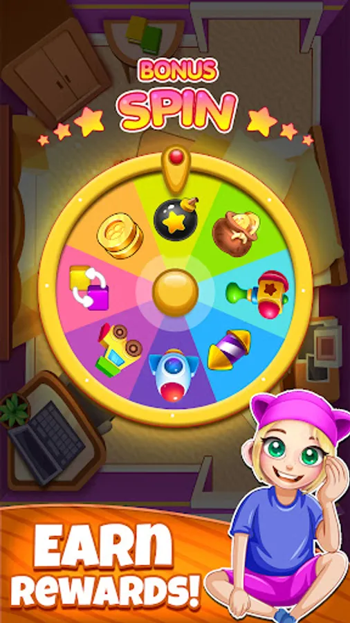 Screenshot 10