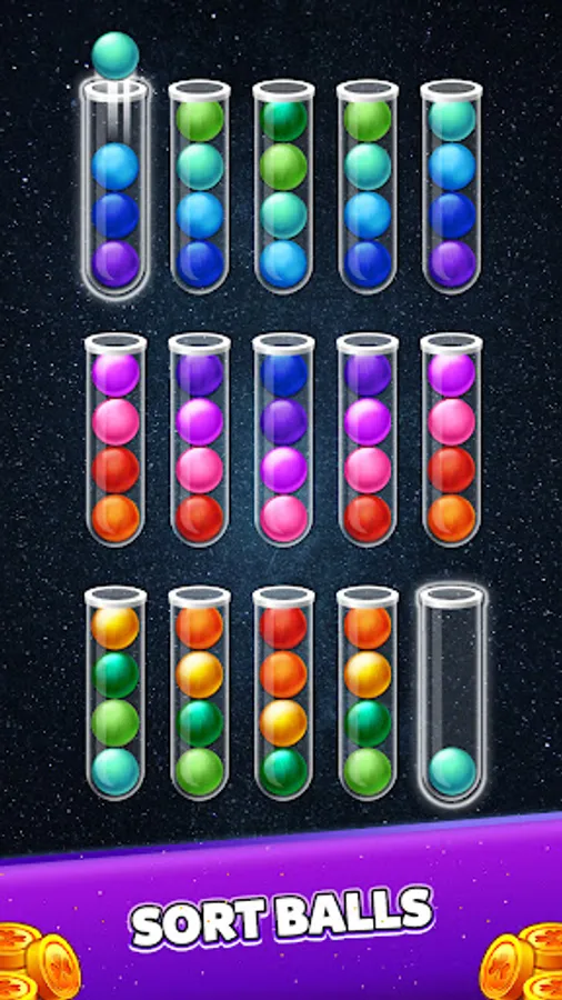 Screenshot 33