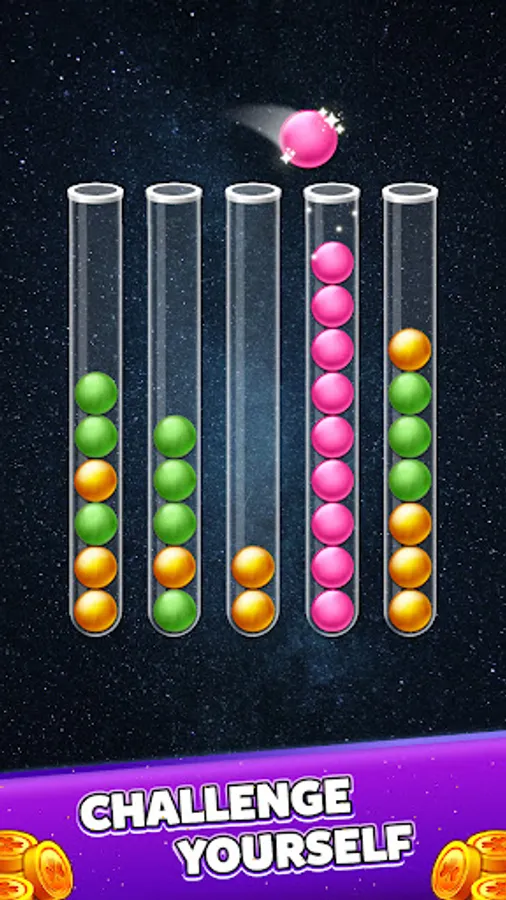 Screenshot 34