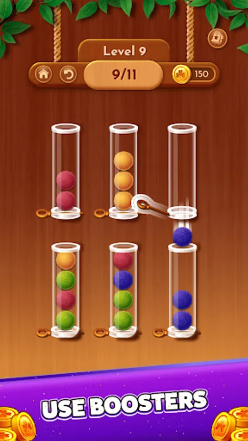 Screenshot 35