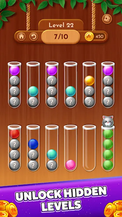 Screenshot 36