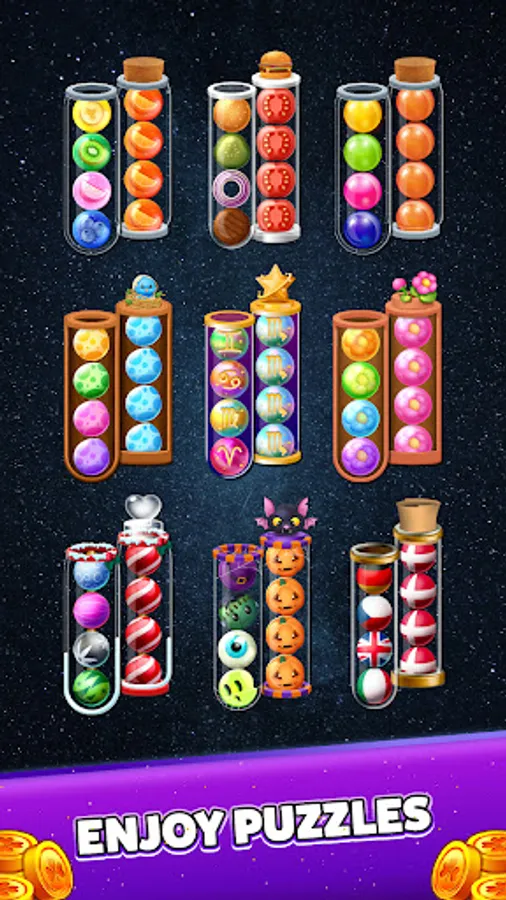 Screenshot 37