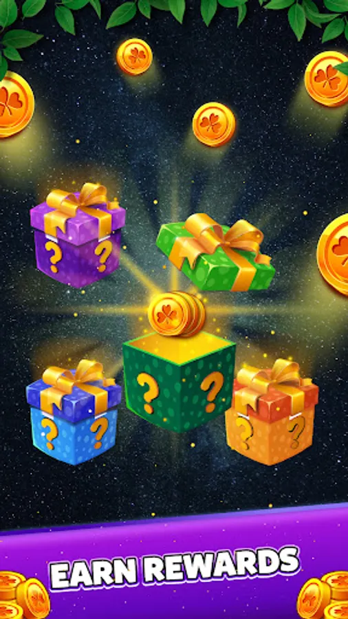 Screenshot 38