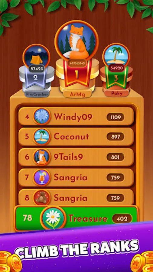 Screenshot 39