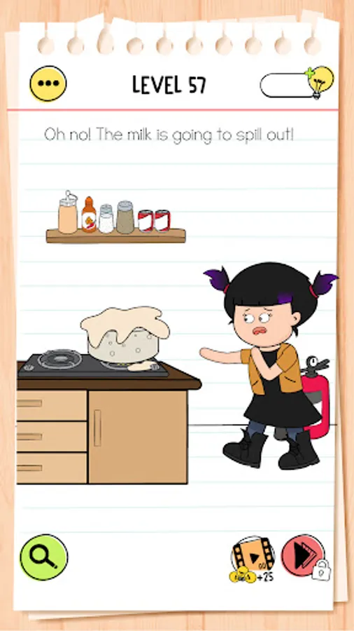 Screenshot 33
