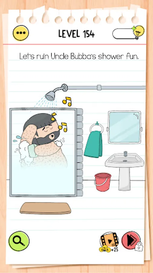 Screenshot 34