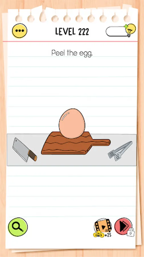 Screenshot 35
