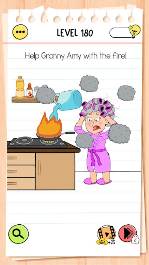 Screenshot 36