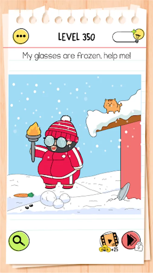 Screenshot 37