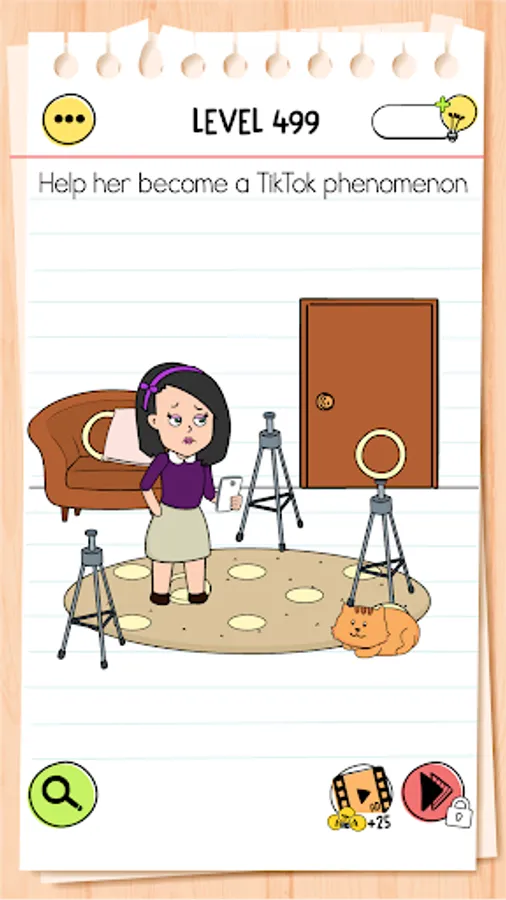 Screenshot 38