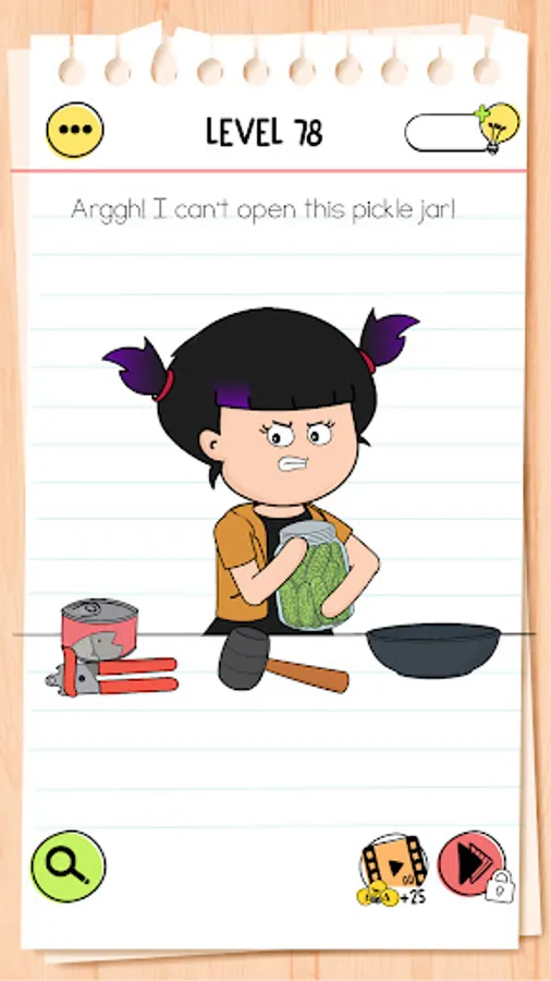 Screenshot 39