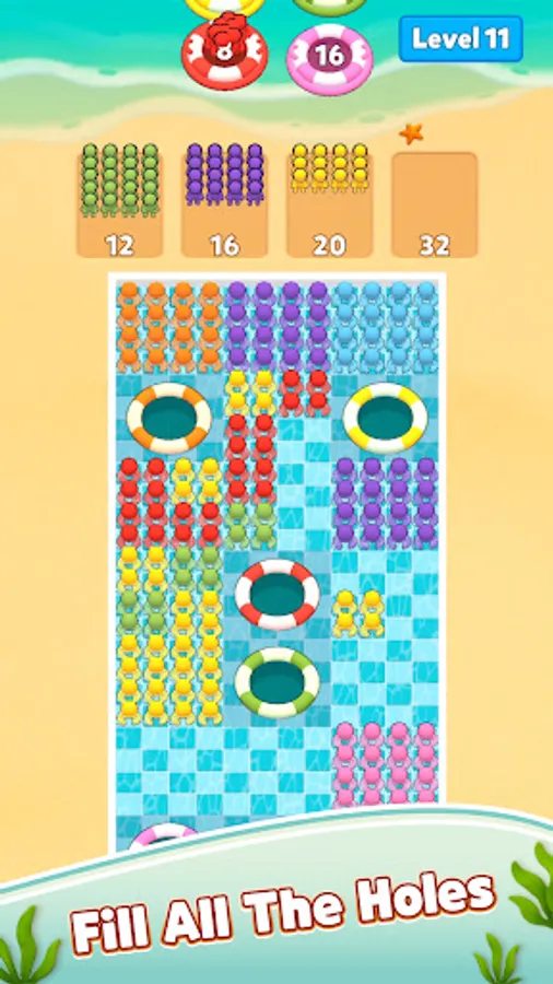 Screenshot 33