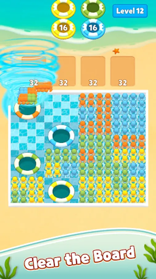 Screenshot 34