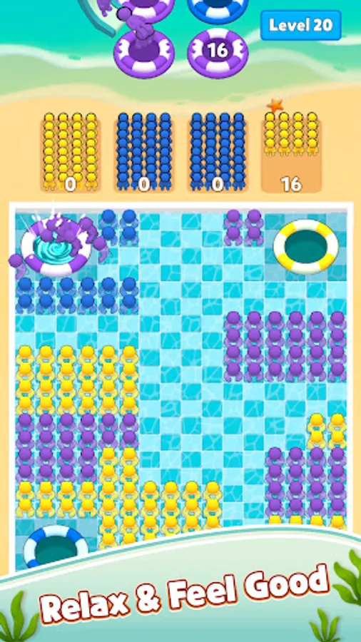 Screenshot 36