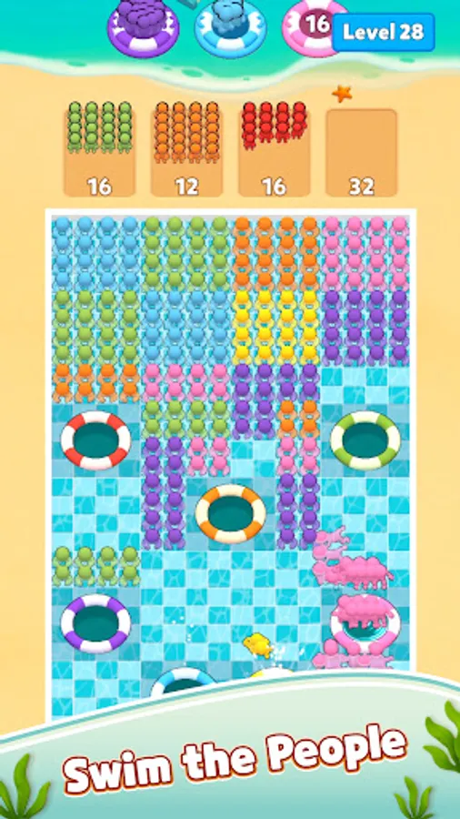 Screenshot 38