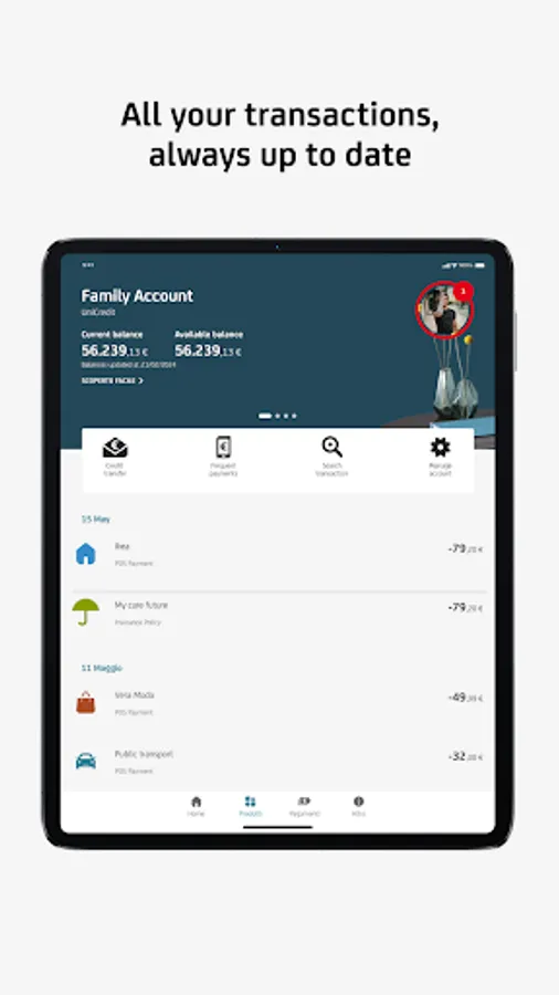 Screenshot 14