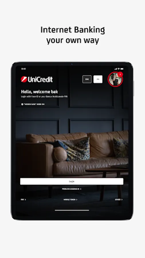 Screenshot 19