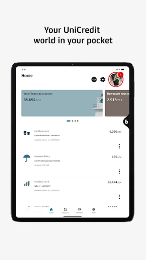 Screenshot 20