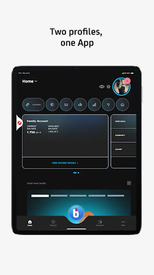 Screenshot 21