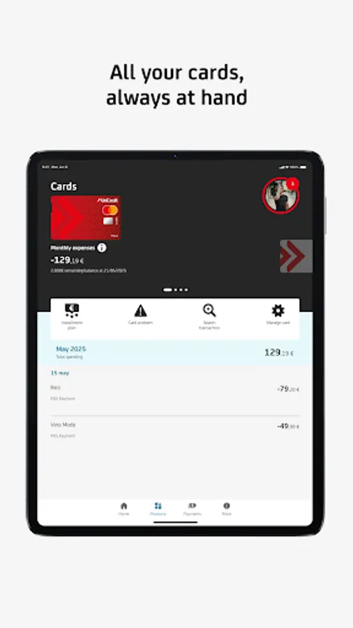 Screenshot 23