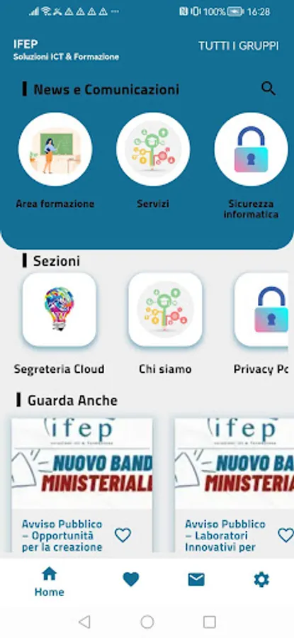 Screenshot 12