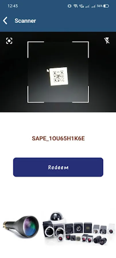 Screenshot 12