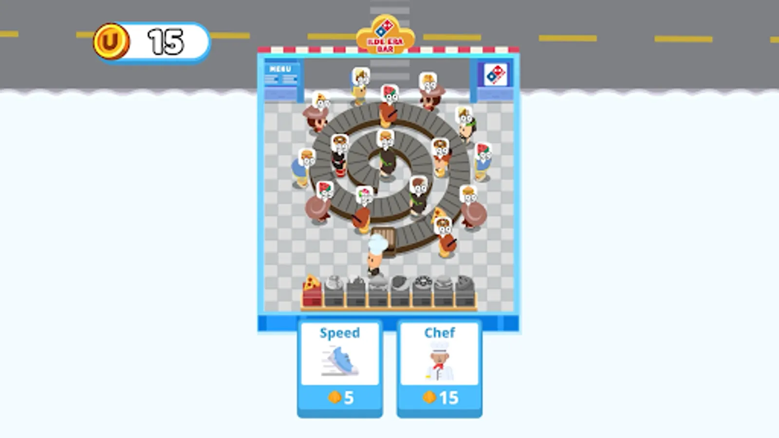 Screenshot 21