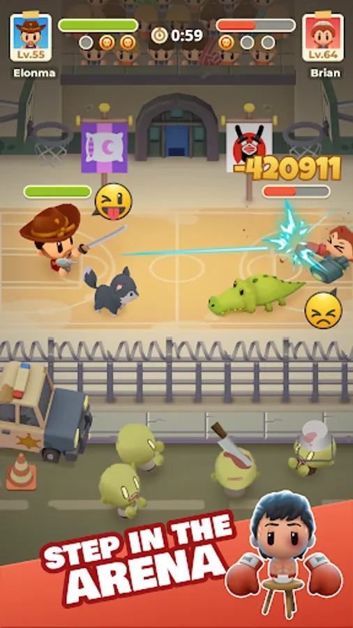 Screenshot 10